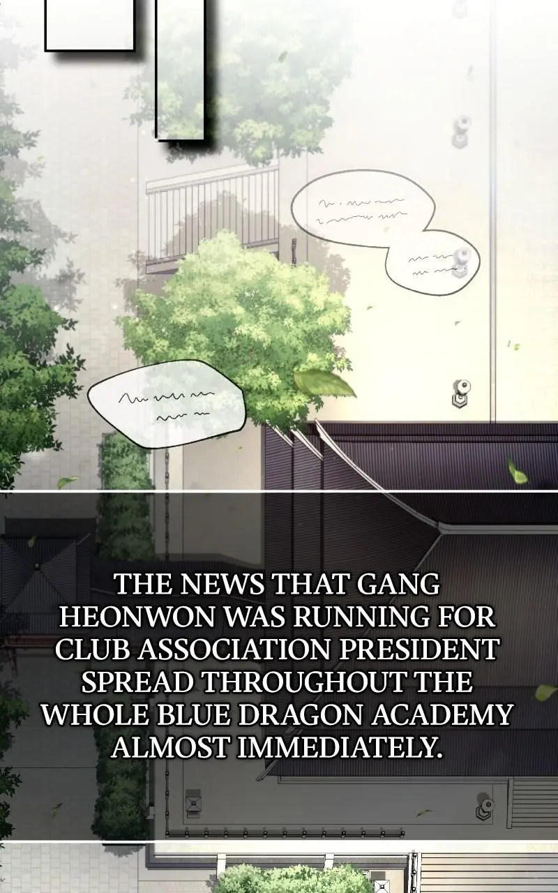 Read One Hit Teacher Master Baek - Chapter 87 - starinstructormasterbaek.com | Image 6
