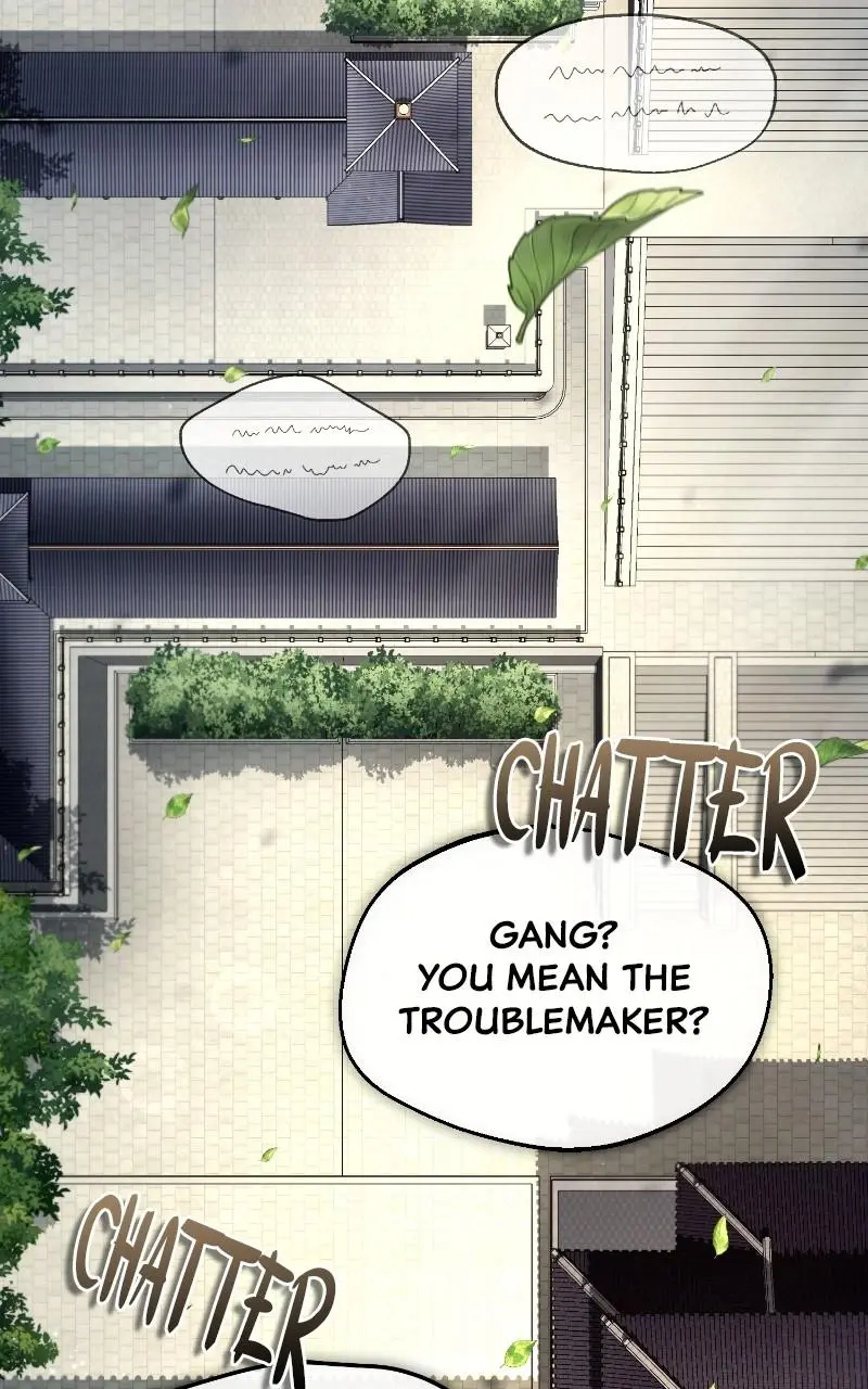 Read One Hit Teacher Master Baek - Chapter 87 - starinstructormasterbaek.com | Image 7