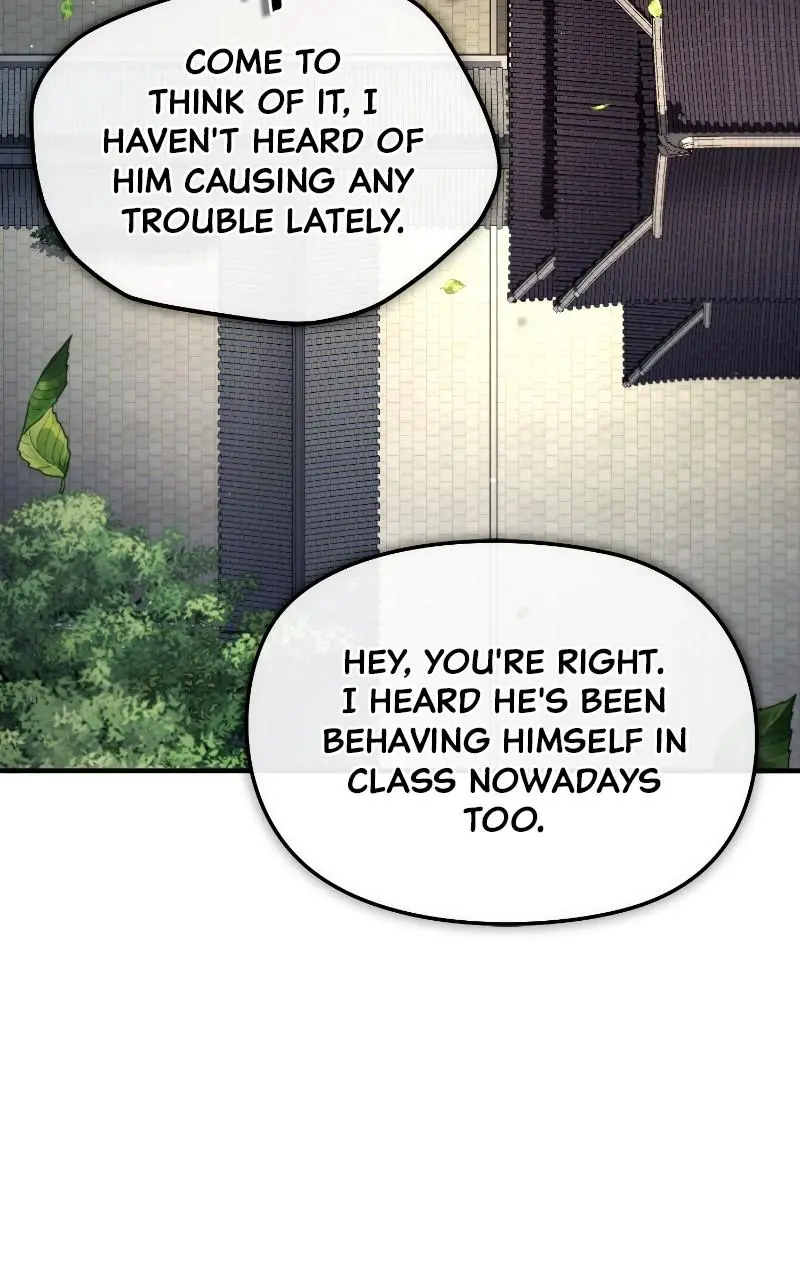 Read One Hit Teacher Master Baek - Chapter 87 - starinstructormasterbaek.com | Image 8