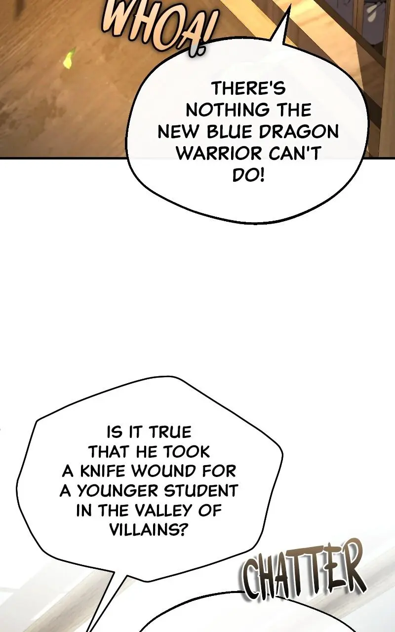 Read One Hit Teacher Master Baek - Chapter 87 - starinstructormasterbaek.com | Image 10
