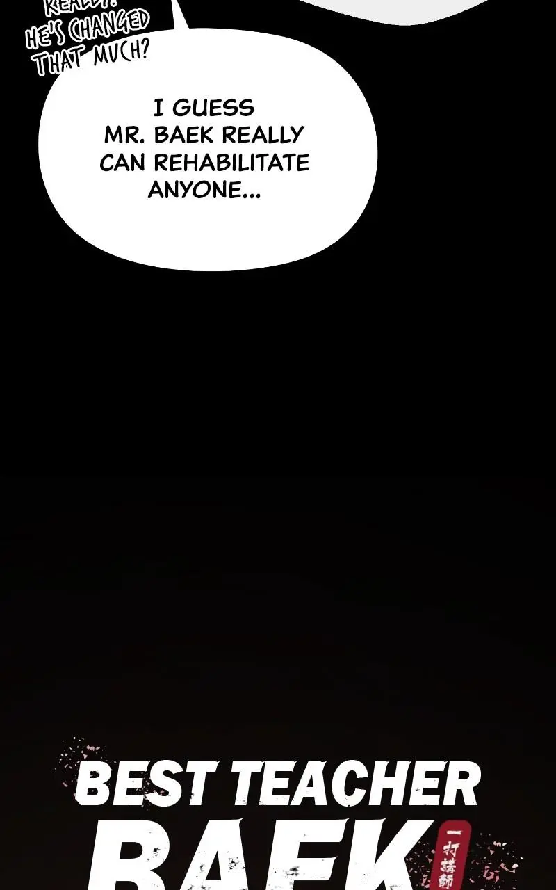 Read One Hit Teacher Master Baek - Chapter 87 - starinstructormasterbaek.com | Image 12
