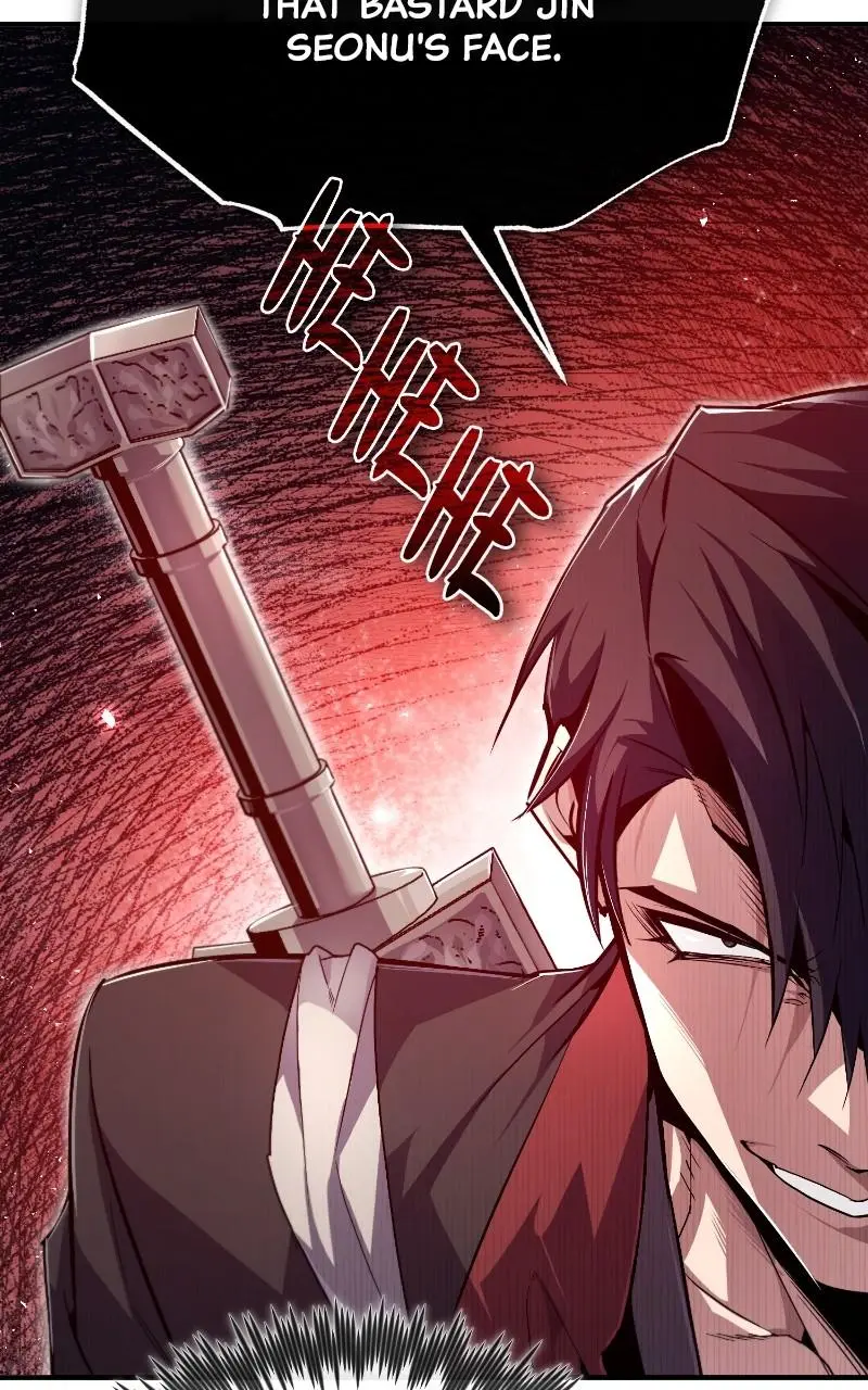 Read One Hit Teacher Master Baek - Chapter 87 - starinstructormasterbaek.com | Image 18