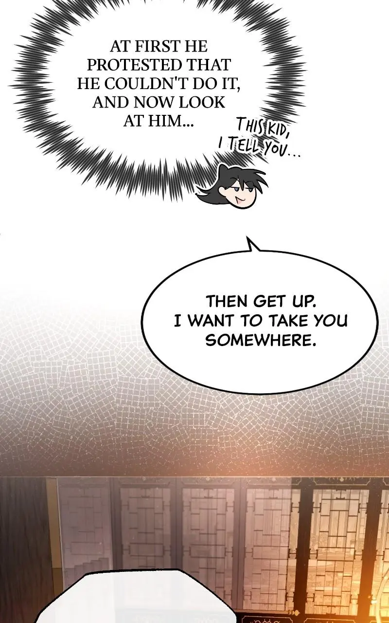 Read One Hit Teacher Master Baek - Chapter 87 - starinstructormasterbaek.com | Image 19