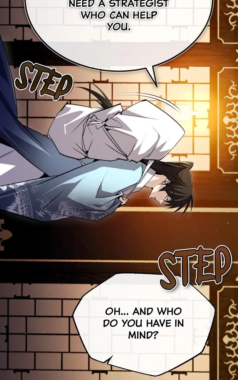 Read One Hit Teacher Master Baek - Chapter 87 - starinstructormasterbaek.com | Image 23