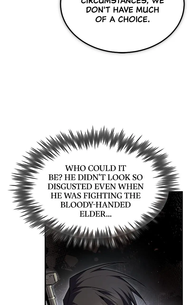 Read One Hit Teacher Master Baek - Chapter 87 - starinstructormasterbaek.com | Image 26
