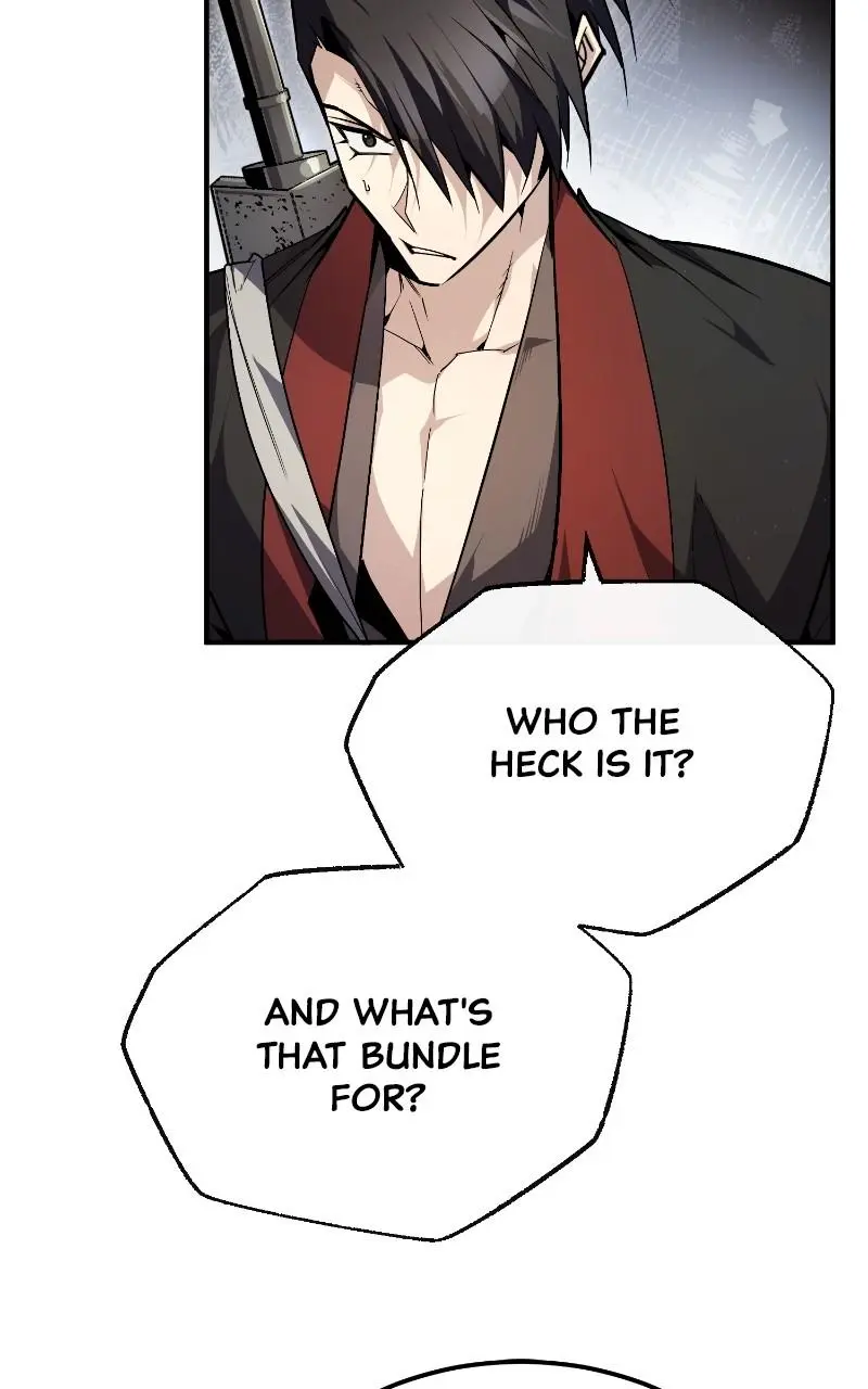 Read One Hit Teacher Master Baek - Chapter 87 - starinstructormasterbaek.com | Image 27