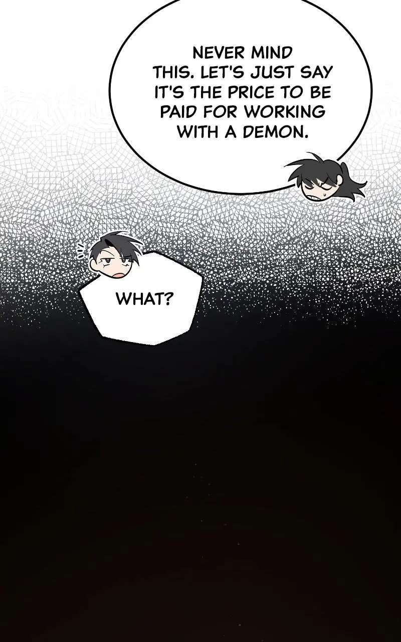 Read One Hit Teacher Master Baek - Chapter 87 - starinstructormasterbaek.com | Image 28