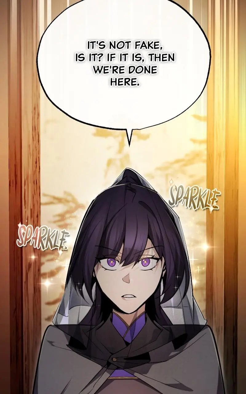 Read One Hit Teacher Master Baek - Chapter 87 - starinstructormasterbaek.com | Image 30