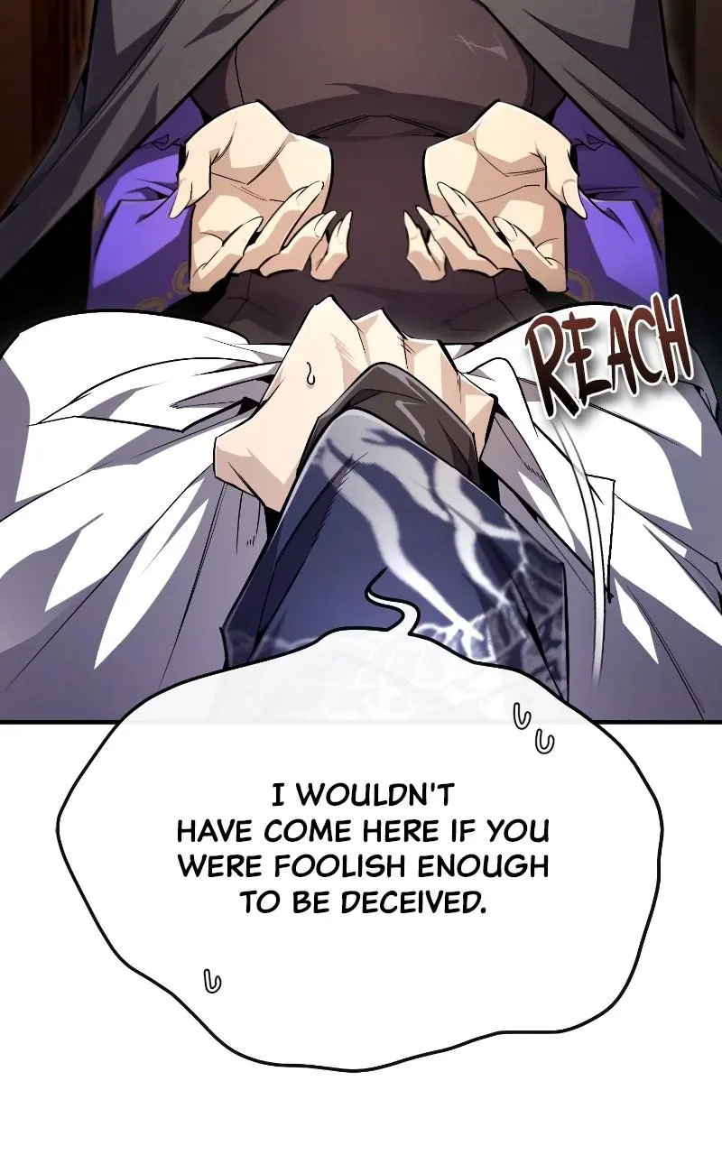 Read One Hit Teacher Master Baek - Chapter 87 - starinstructormasterbaek.com | Image 31