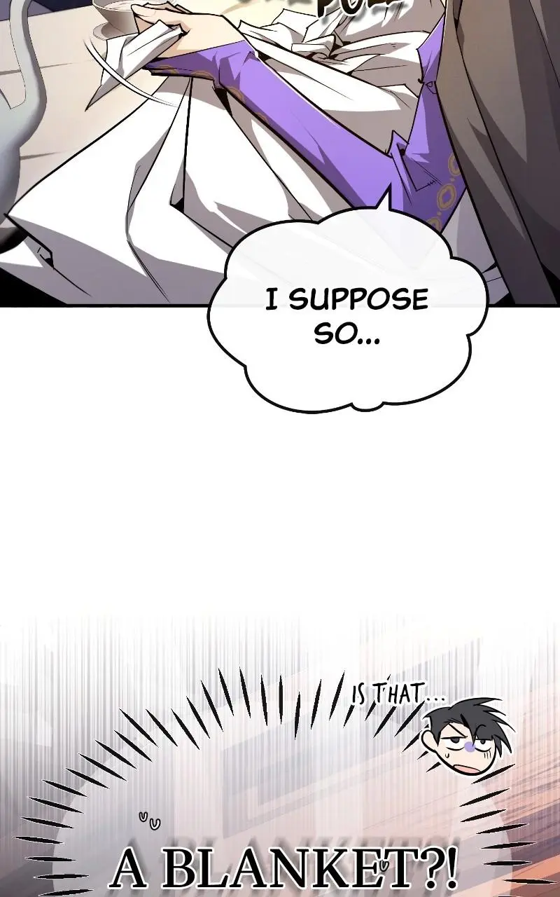 Read One Hit Teacher Master Baek - Chapter 87 - starinstructormasterbaek.com | Image 33