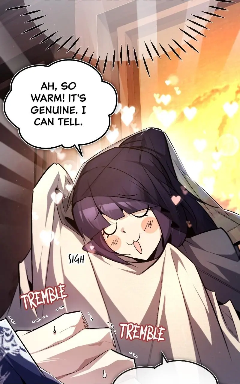 Read One Hit Teacher Master Baek - Chapter 87 - starinstructormasterbaek.com | Image 34