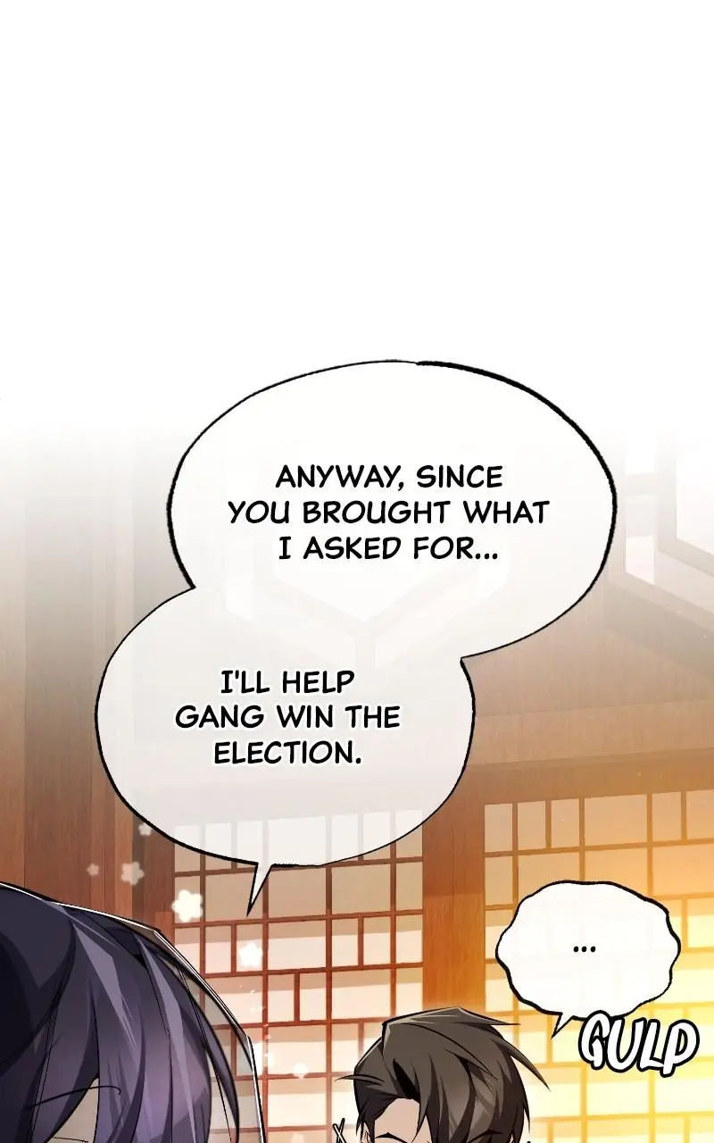 Read One Hit Teacher Master Baek - Chapter 87 - starinstructormasterbaek.com | Image 38