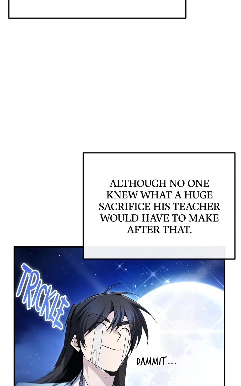 Read One Hit Teacher Master Baek - Chapter 87 - starinstructormasterbaek.com | Image 40