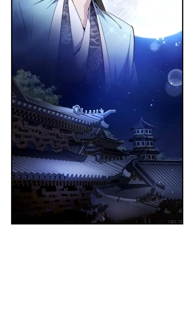 Read One Hit Teacher Master Baek - Chapter 87 - starinstructormasterbaek.com | Image 41
