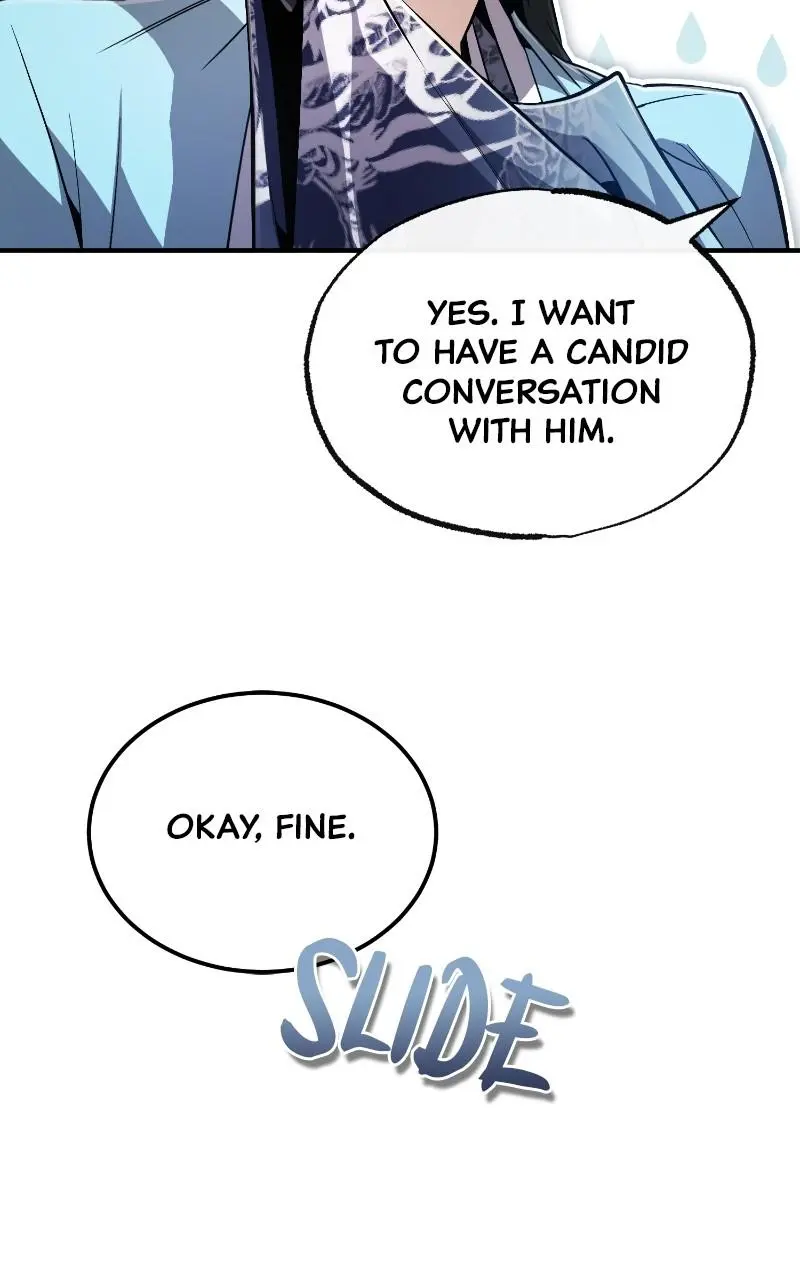 Read One Hit Teacher Master Baek - Chapter 87 - starinstructormasterbaek.com | Image 43