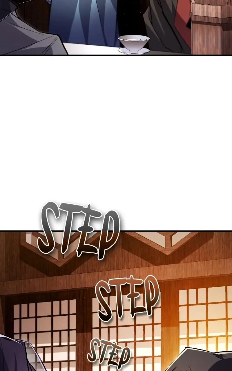 Read One Hit Teacher Master Baek - Chapter 87 - starinstructormasterbaek.com | Image 45