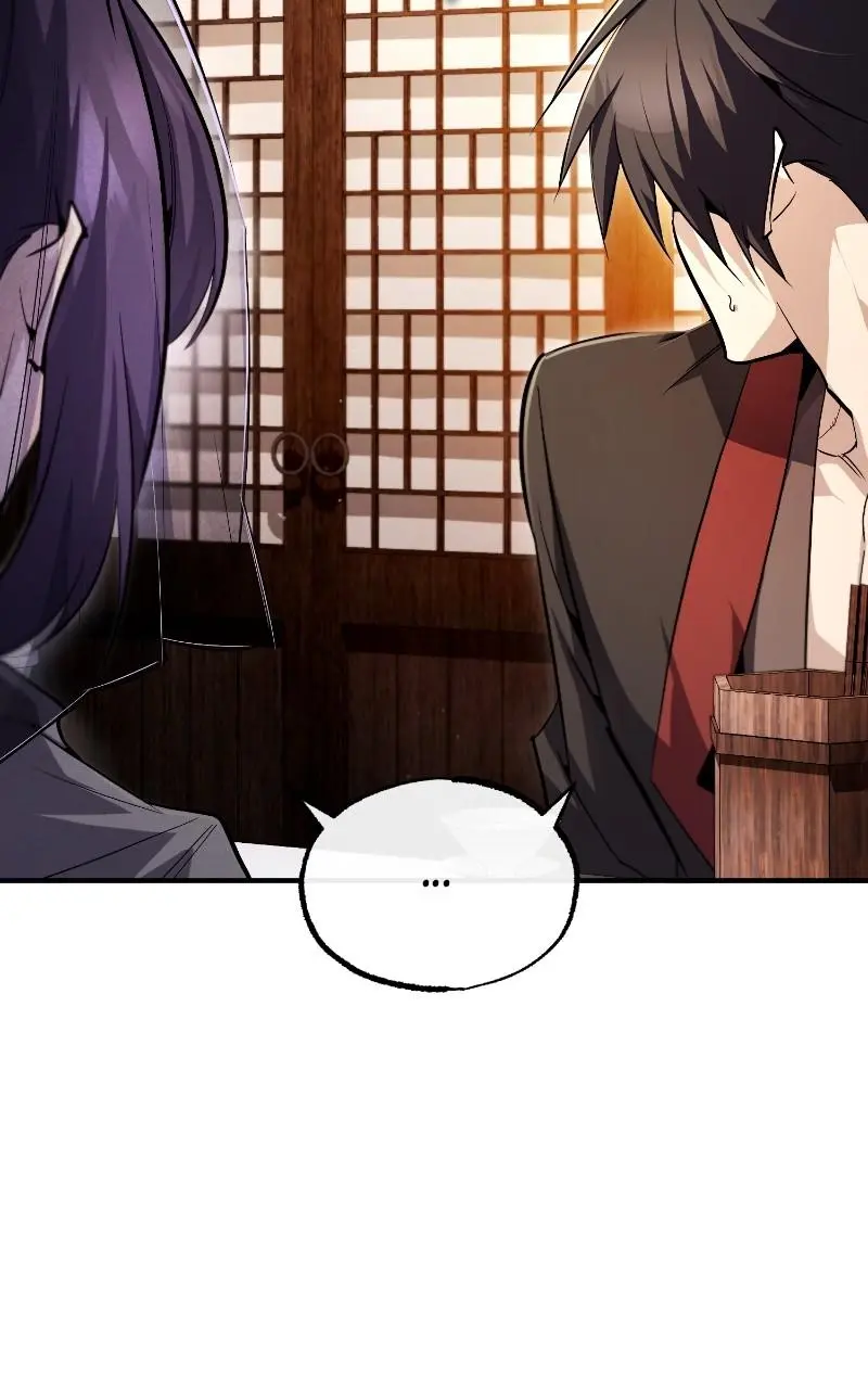 Read One Hit Teacher Master Baek - Chapter 87 - starinstructormasterbaek.com | Image 46