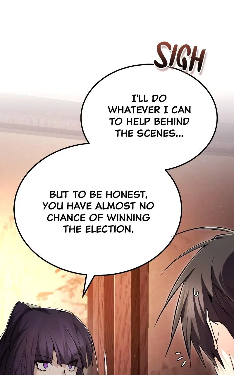 Read One Hit Teacher Master Baek - Chapter 87 - starinstructormasterbaek.com | Image 47