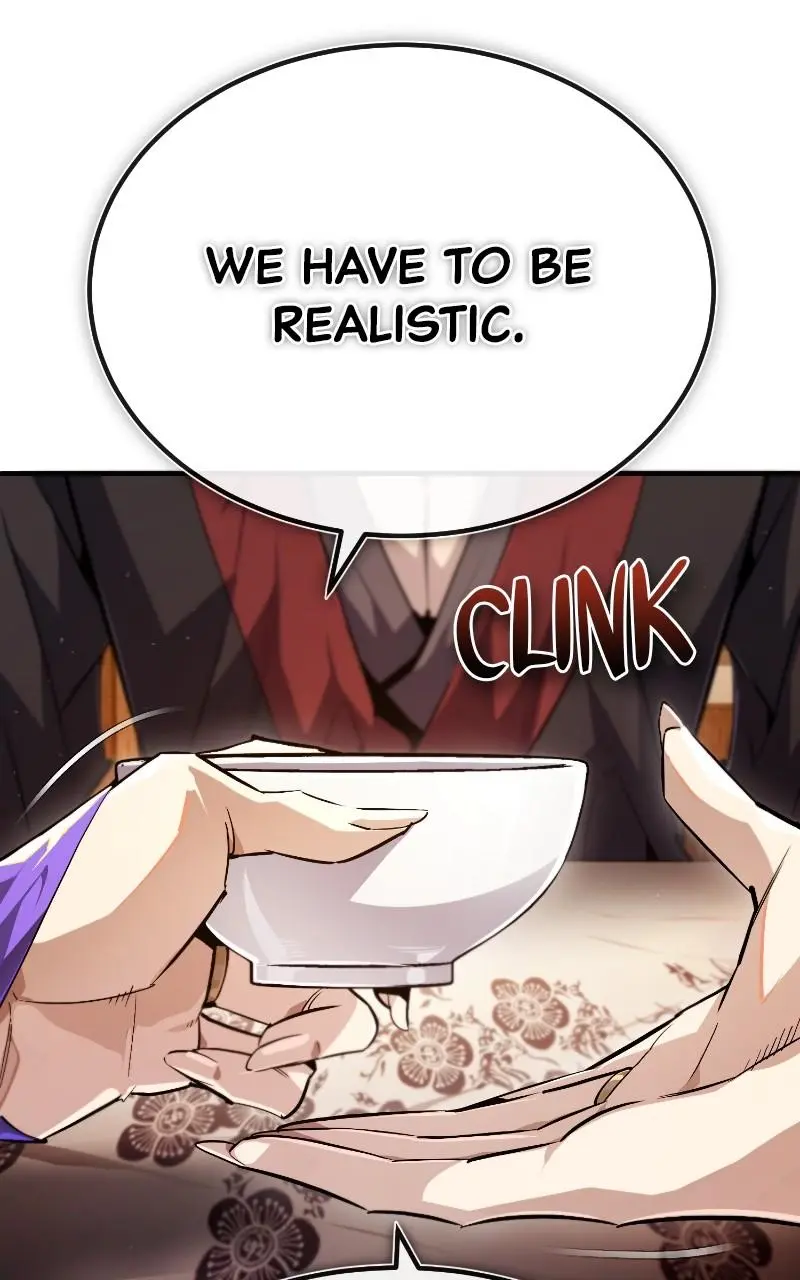 Read One Hit Teacher Master Baek - Chapter 87 - starinstructormasterbaek.com | Image 49