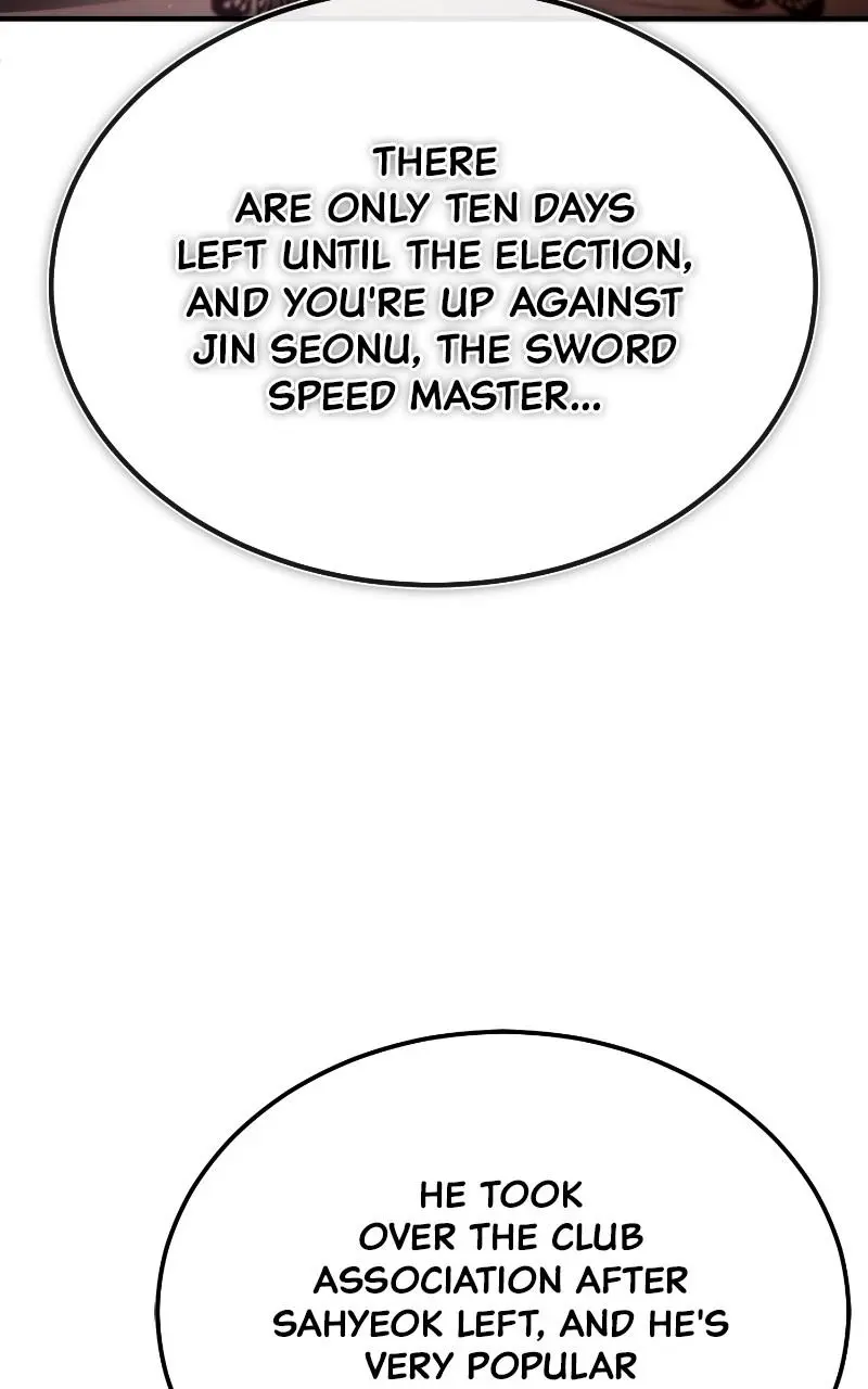 Read One Hit Teacher Master Baek - Chapter 87 - starinstructormasterbaek.com | Image 50