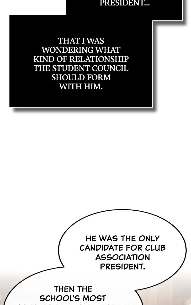 Read One Hit Teacher Master Baek - Chapter 87 - starinstructormasterbaek.com | Image 52