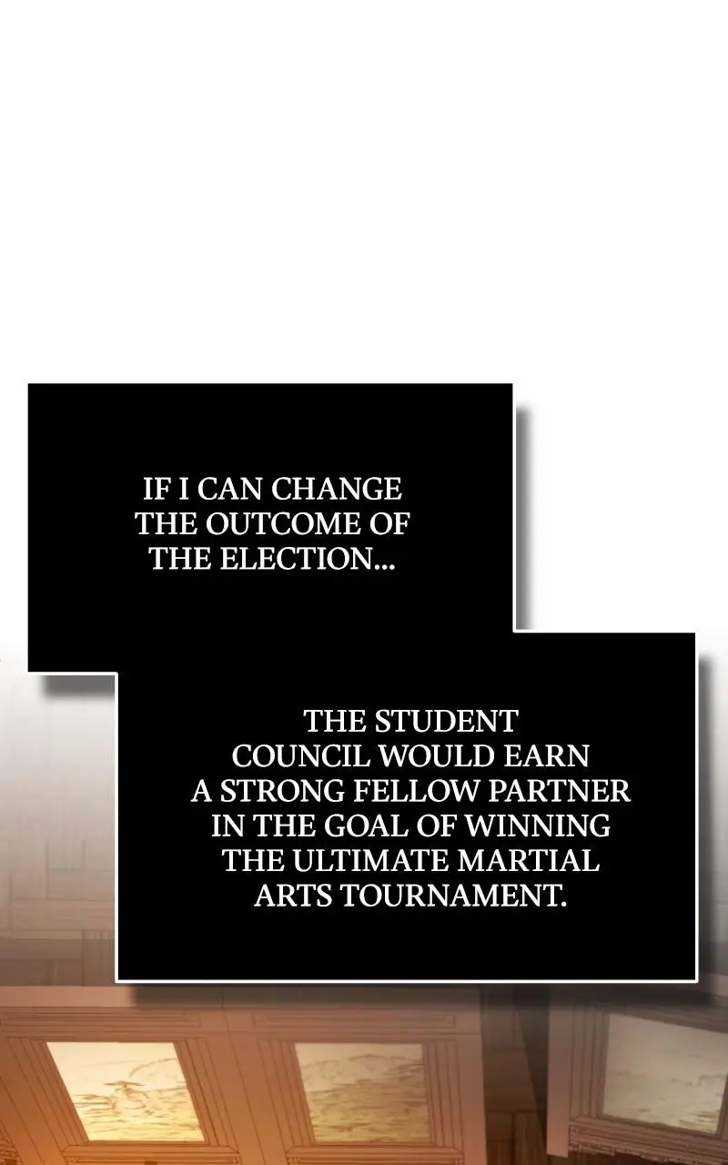 Read One Hit Teacher Master Baek - Chapter 87 - starinstructormasterbaek.com | Image 54