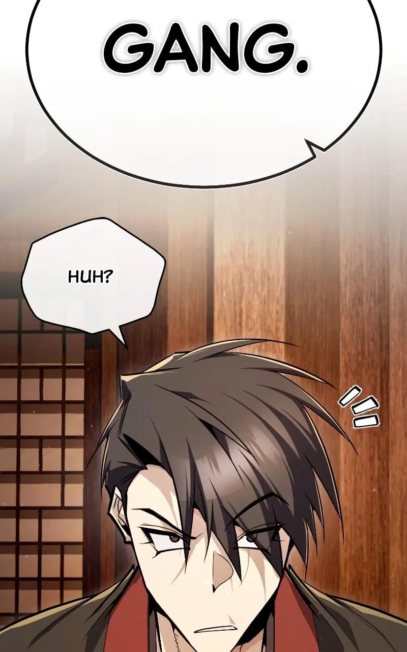Read One Hit Teacher Master Baek - Chapter 87 - starinstructormasterbaek.com | Image 57