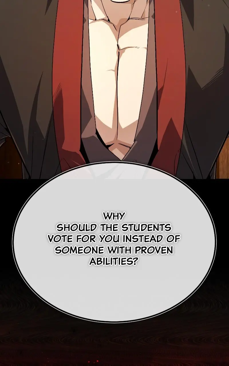 Read One Hit Teacher Master Baek - Chapter 87 - starinstructormasterbaek.com | Image 58