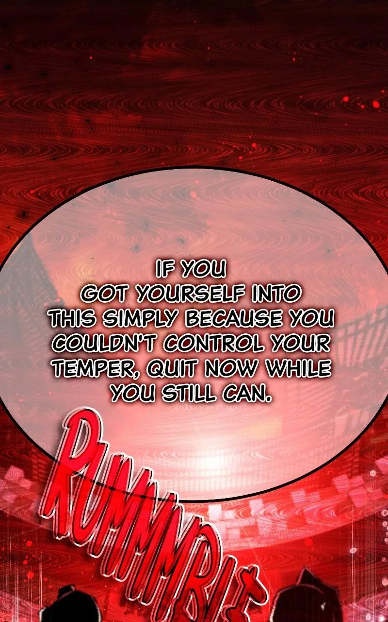 Read One Hit Teacher Master Baek - Chapter 87 - starinstructormasterbaek.com | Image 59