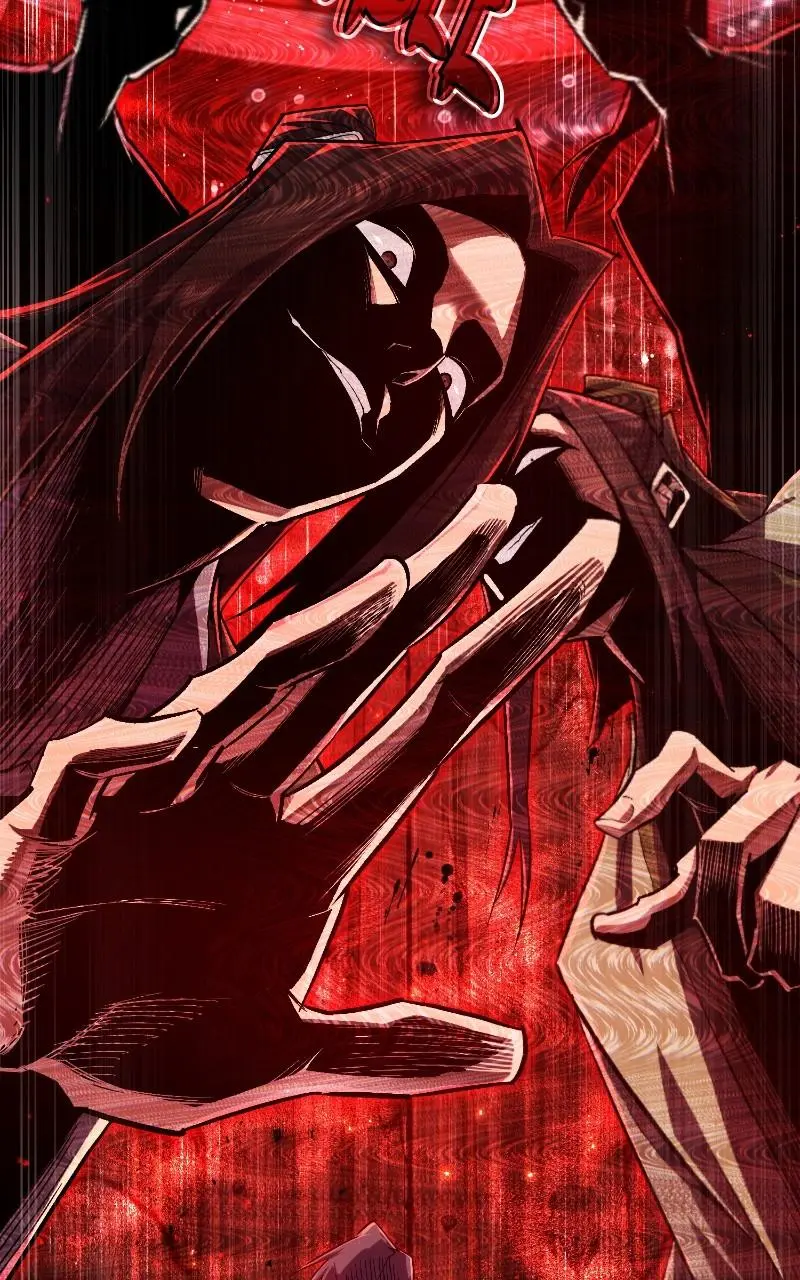 Read One Hit Teacher Master Baek - Chapter 87 - starinstructormasterbaek.com | Image 60