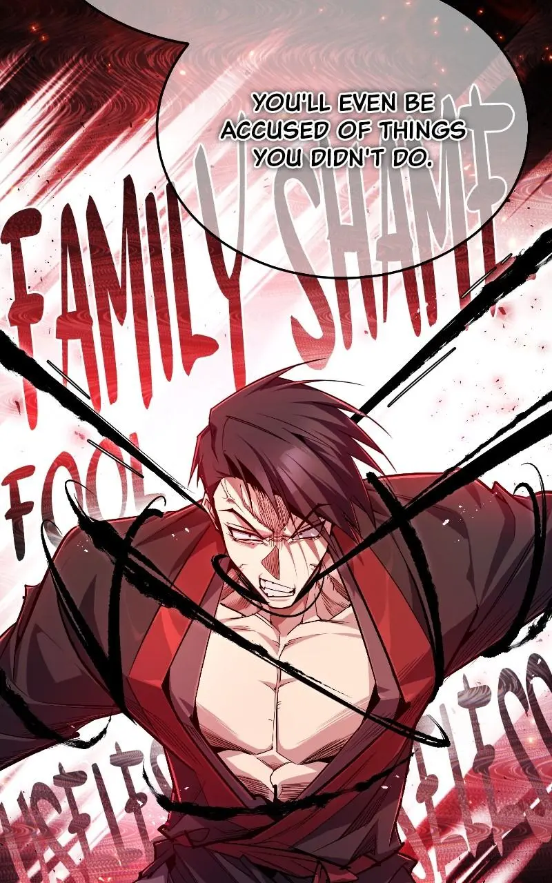 Read One Hit Teacher Master Baek - Chapter 87 - starinstructormasterbaek.com | Image 62