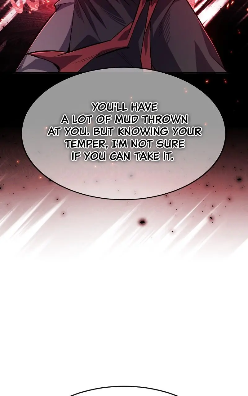 Read One Hit Teacher Master Baek - Chapter 87 - starinstructormasterbaek.com | Image 63