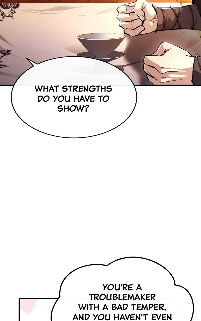 Read One Hit Teacher Master Baek - Chapter 87 - starinstructormasterbaek.com | Image 65