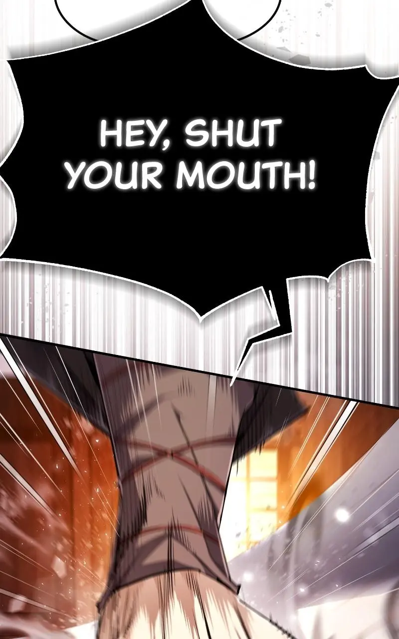Read One Hit Teacher Master Baek - Chapter 87 - starinstructormasterbaek.com | Image 67