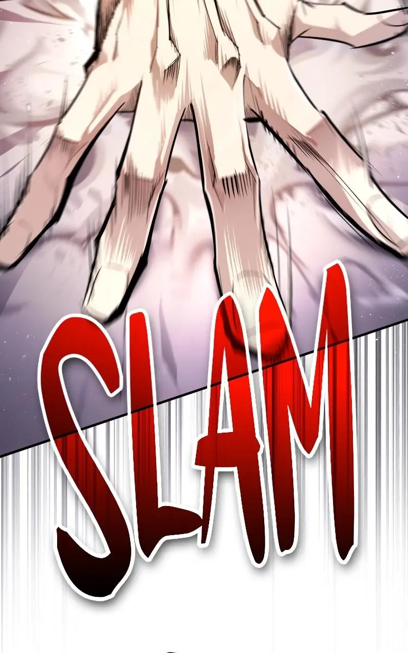 Read One Hit Teacher Master Baek - Chapter 87 - starinstructormasterbaek.com | Image 68