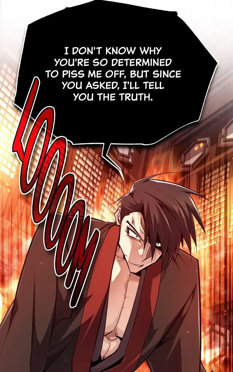 Read One Hit Teacher Master Baek - Chapter 87 - starinstructormasterbaek.com | Image 69