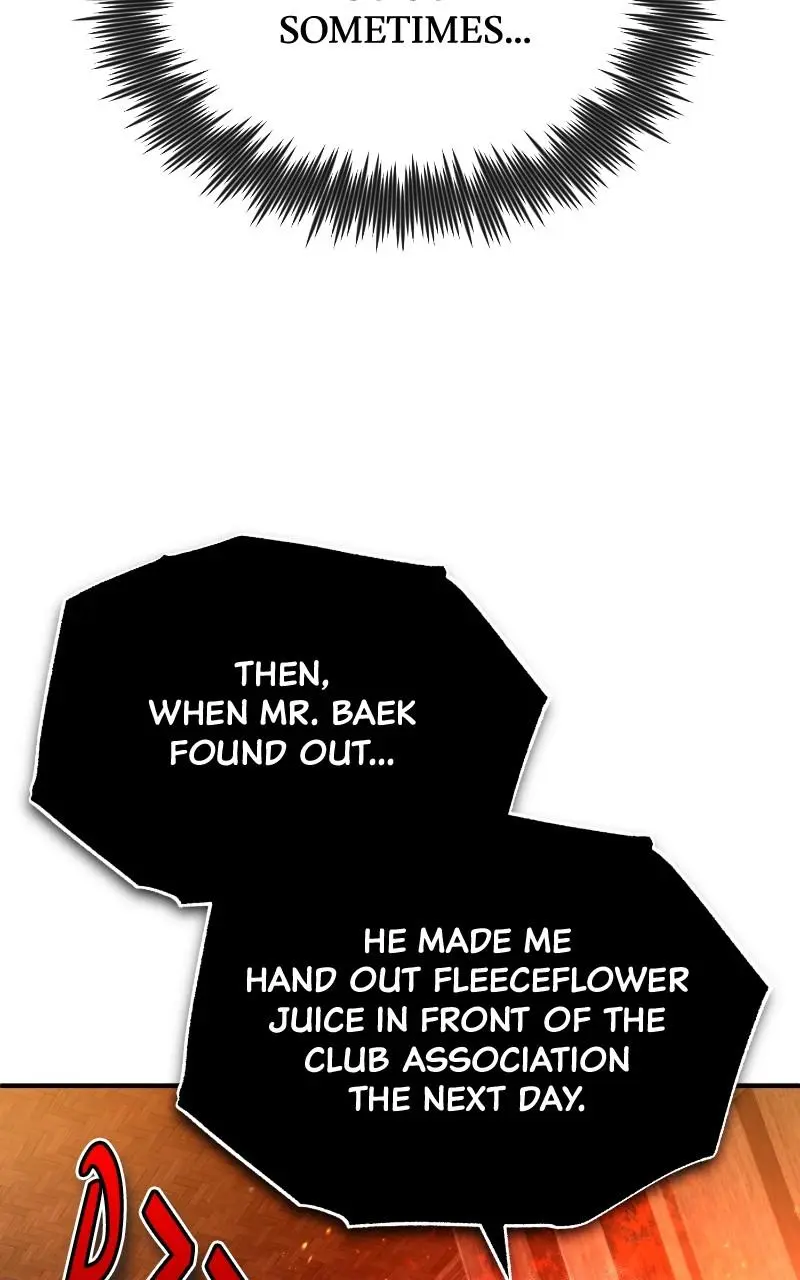 Read One Hit Teacher Master Baek - Chapter 87 - starinstructormasterbaek.com | Image 71