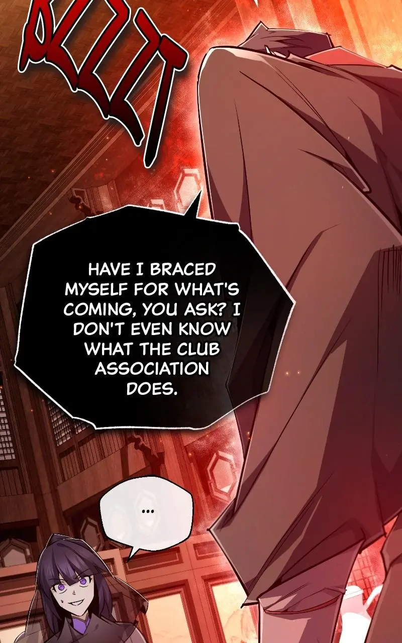 Read One Hit Teacher Master Baek - Chapter 87 - starinstructormasterbaek.com | Image 72