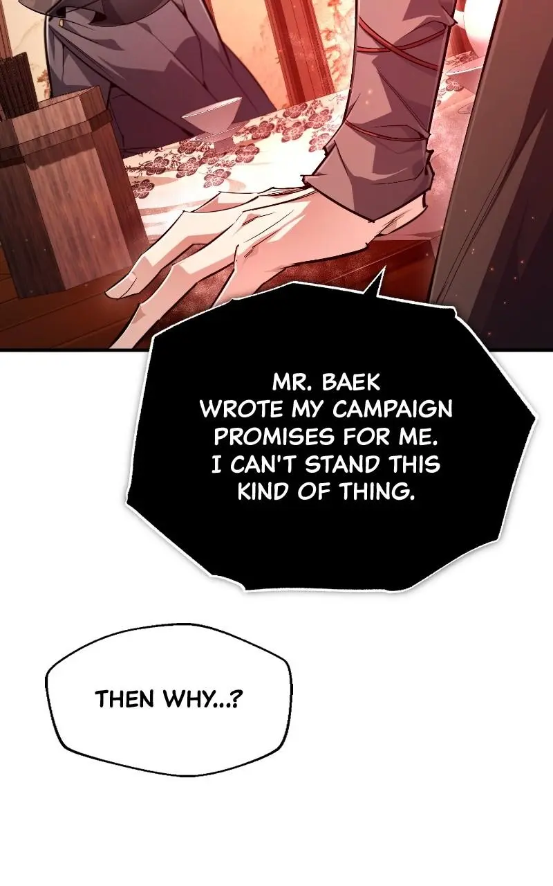 Read One Hit Teacher Master Baek - Chapter 87 - starinstructormasterbaek.com | Image 73