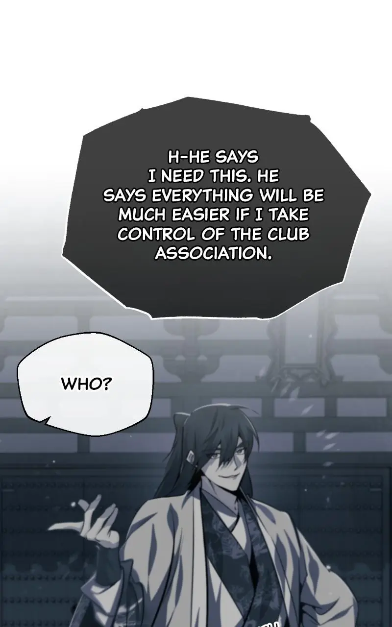 Read One Hit Teacher Master Baek - Chapter 87 - starinstructormasterbaek.com | Image 74