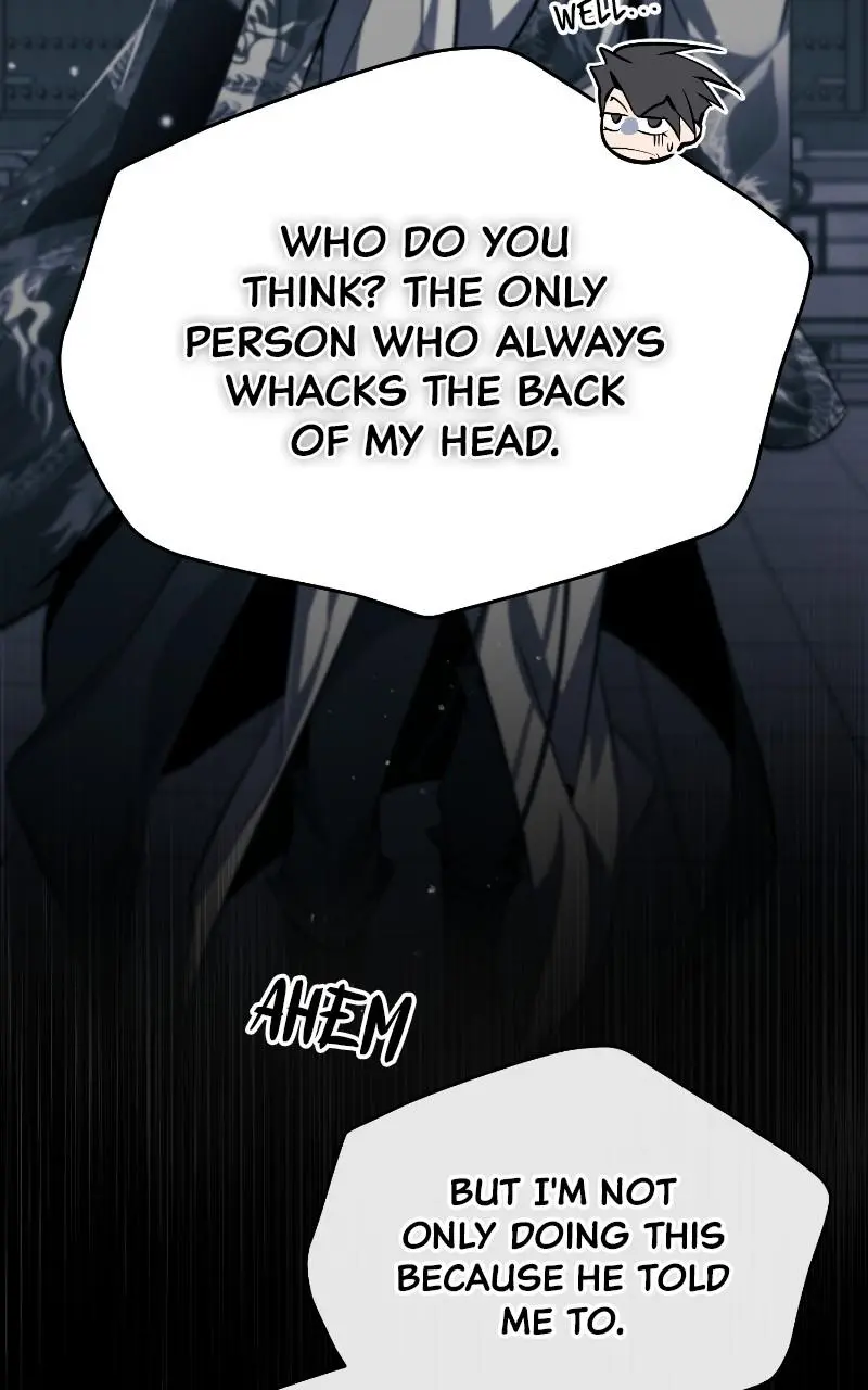 Read One Hit Teacher Master Baek - Chapter 87 - starinstructormasterbaek.com | Image 75