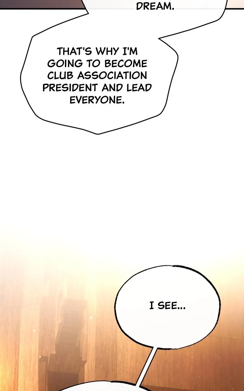 Read One Hit Teacher Master Baek - Chapter 87 - starinstructormasterbaek.com | Image 78