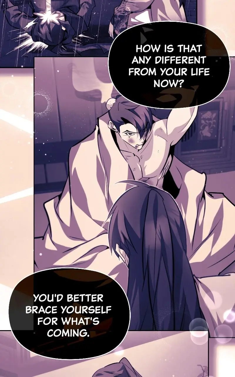 Read One Hit Teacher Master Baek - Chapter 87 - starinstructormasterbaek.com | Image 81