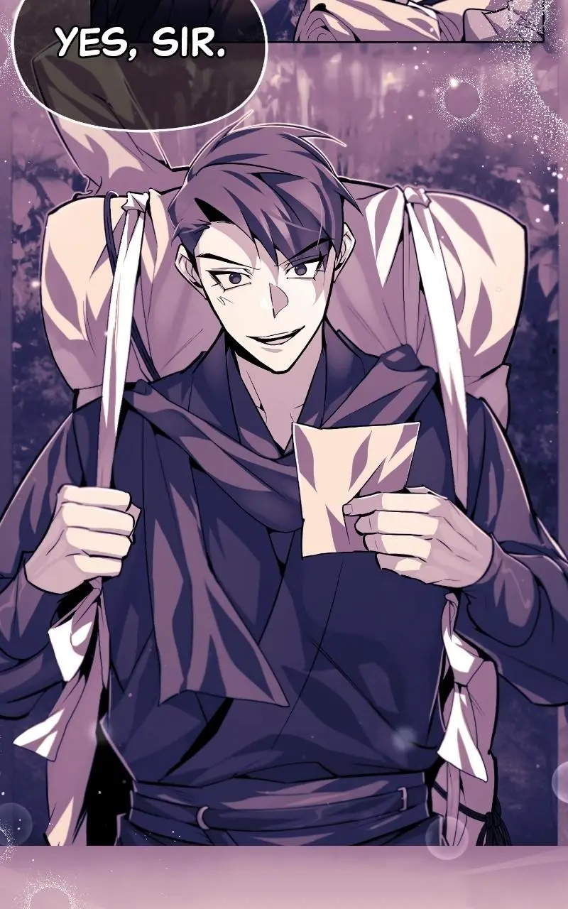 Read One Hit Teacher Master Baek - Chapter 87 - starinstructormasterbaek.com | Image 83