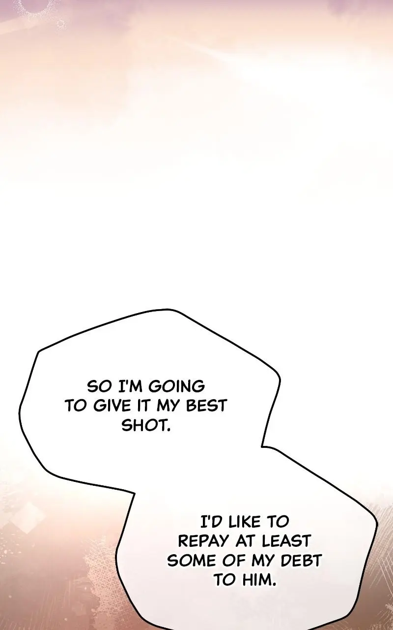 Read One Hit Teacher Master Baek - Chapter 87 - starinstructormasterbaek.com | Image 84