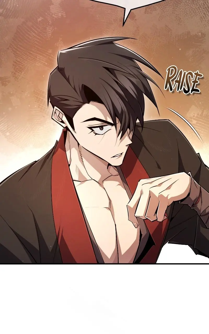 Read One Hit Teacher Master Baek - Chapter 87 - starinstructormasterbaek.com | Image 85
