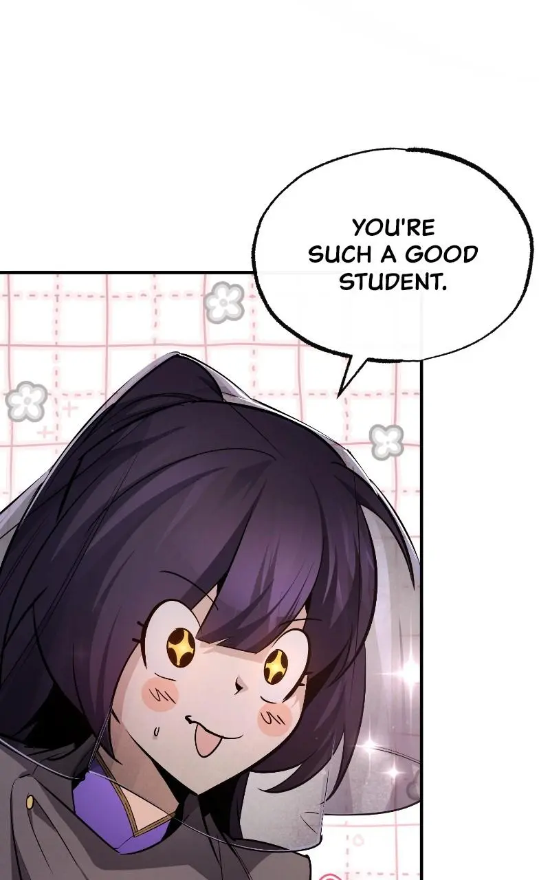 Read One Hit Teacher Master Baek - Chapter 87 - starinstructormasterbaek.com | Image 86