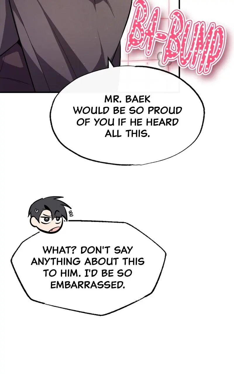 Read One Hit Teacher Master Baek - Chapter 87 - starinstructormasterbaek.com | Image 87