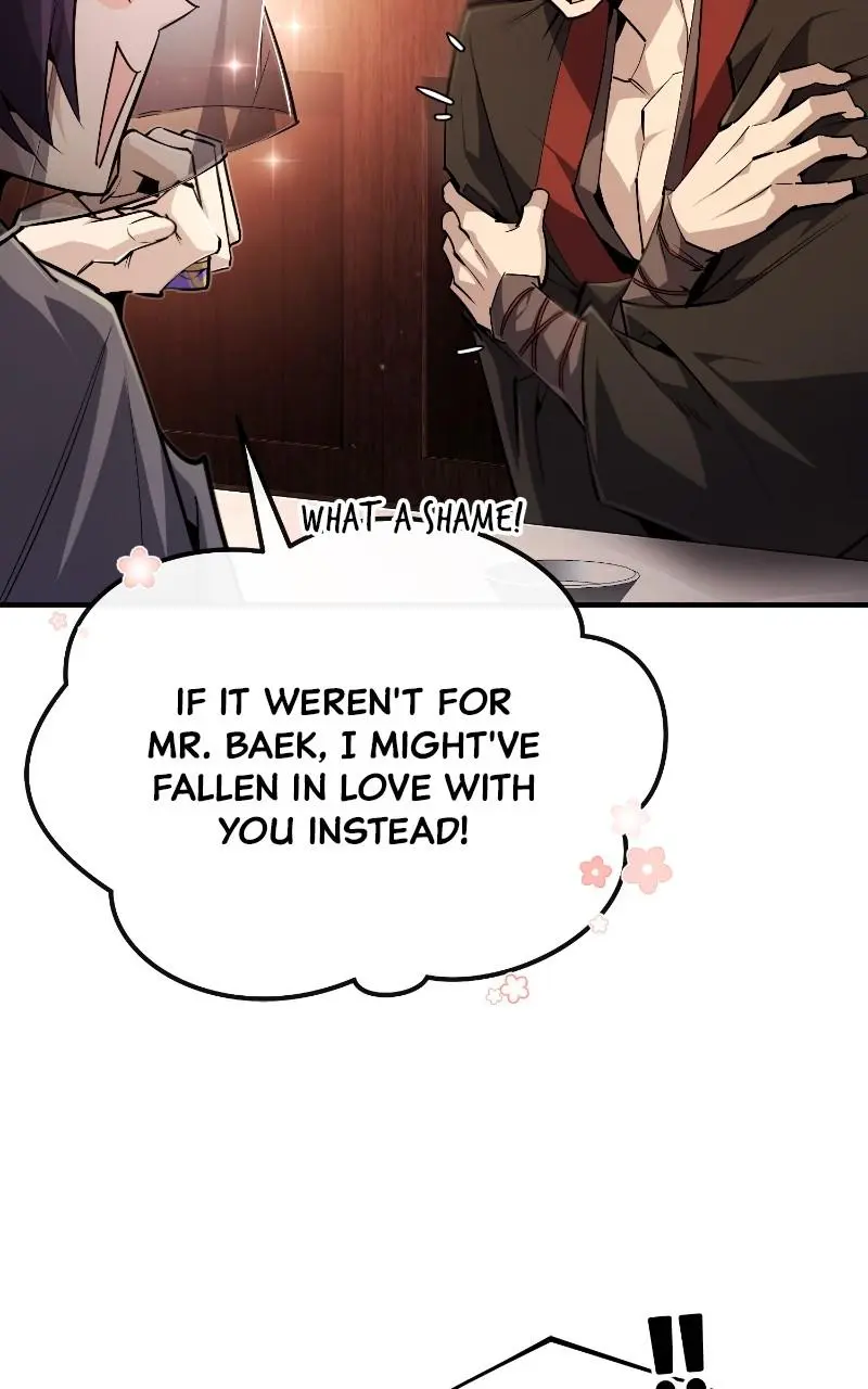 Read One Hit Teacher Master Baek - Chapter 87 - starinstructormasterbaek.com | Image 89