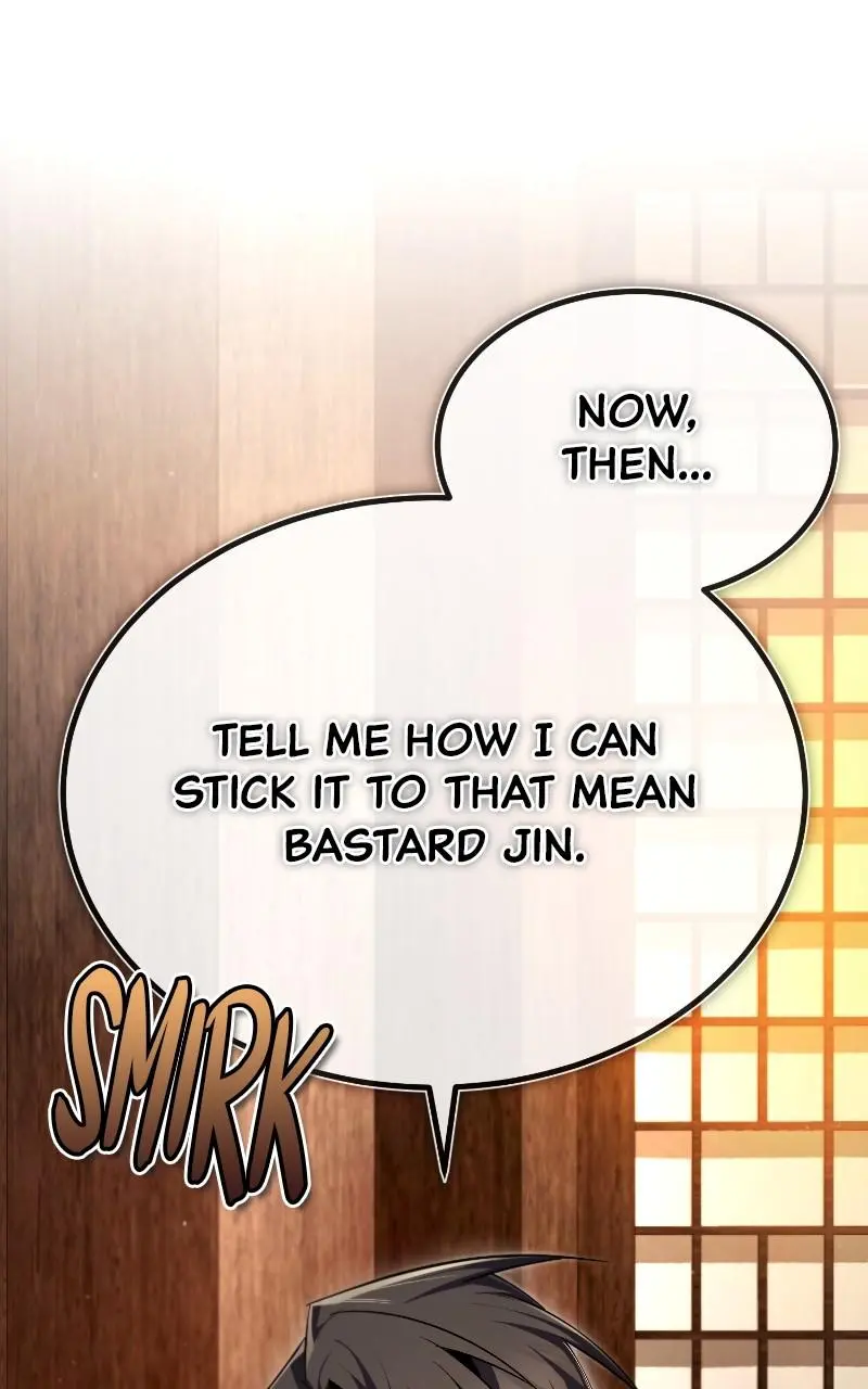 Read One Hit Teacher Master Baek - Chapter 87 - starinstructormasterbaek.com | Image 91